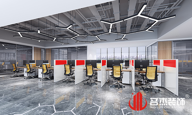 welcometo接待光临888集团(中国)有限公司