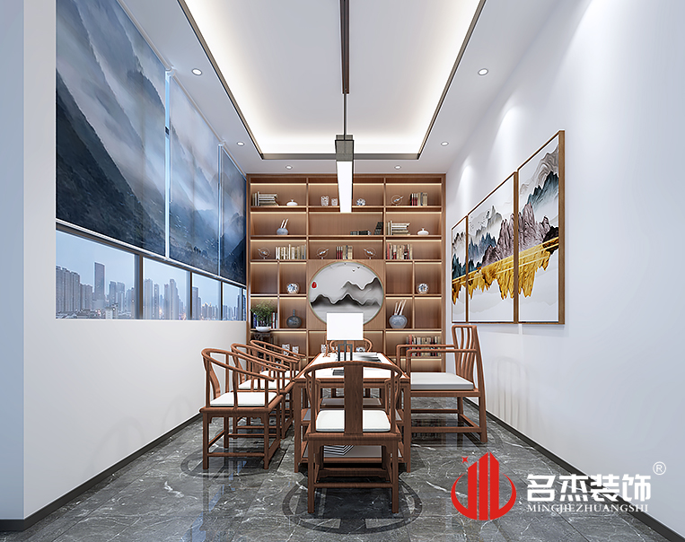 welcometo接待光临888集团(中国)有限公司