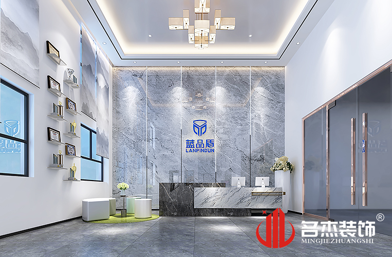 welcometo接待光临888集团(中国)有限公司