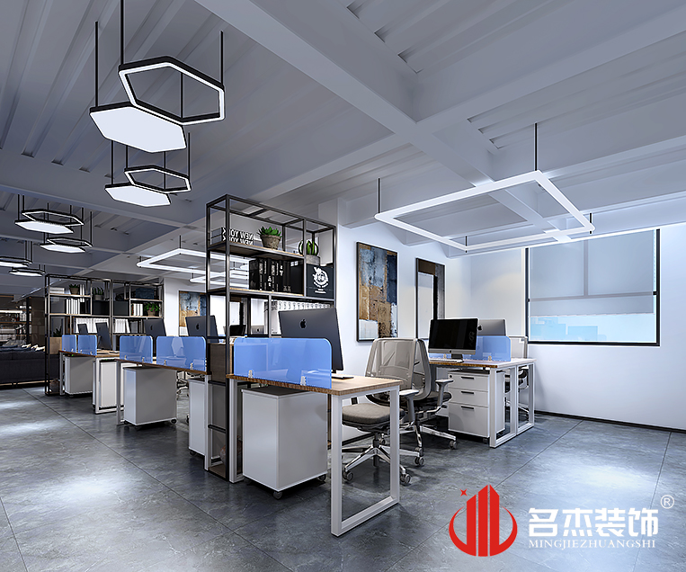 welcometo接待光临888集团(中国)有限公司