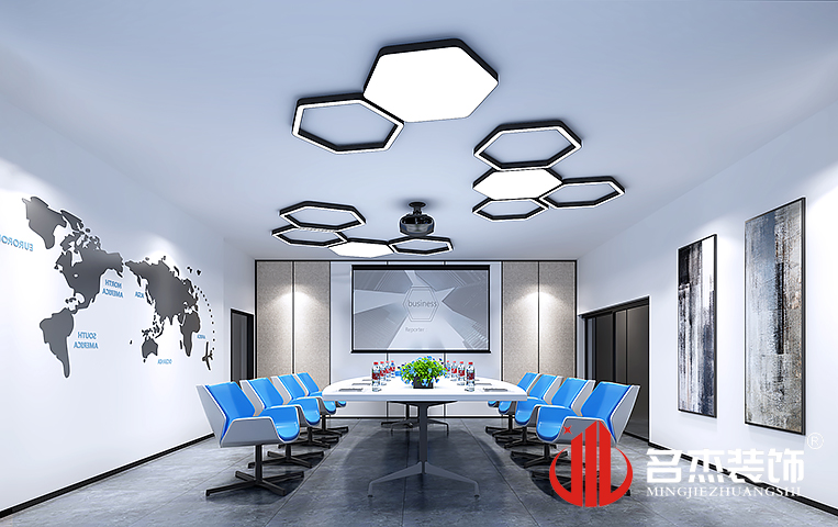 welcometo接待光临888集团(中国)有限公司