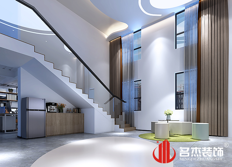 welcometo接待光临888集团(中国)有限公司