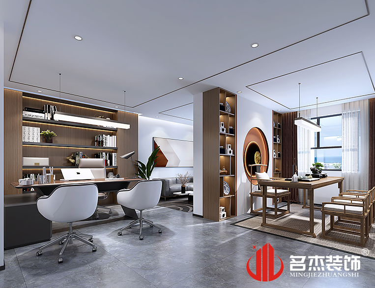 welcometo接待光临888集团(中国)有限公司