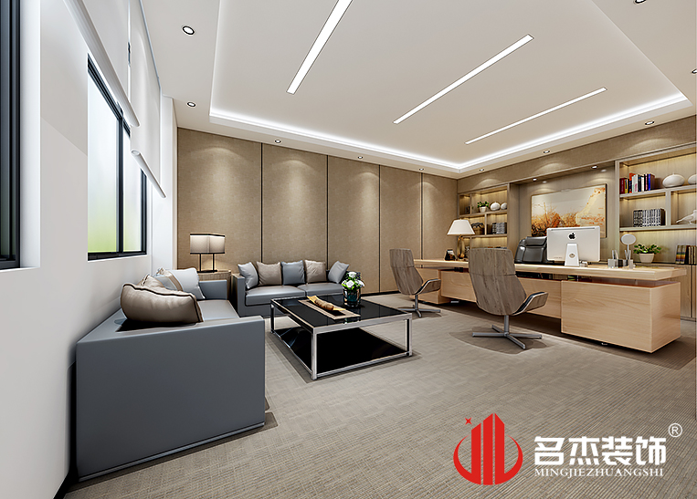 welcometo接待光临888集团(中国)有限公司