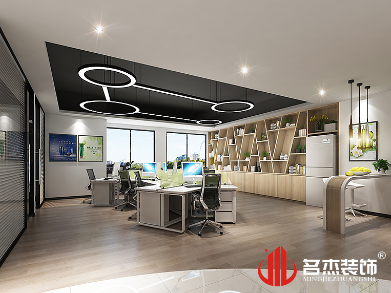 welcometo接待光临888集团(中国)有限公司