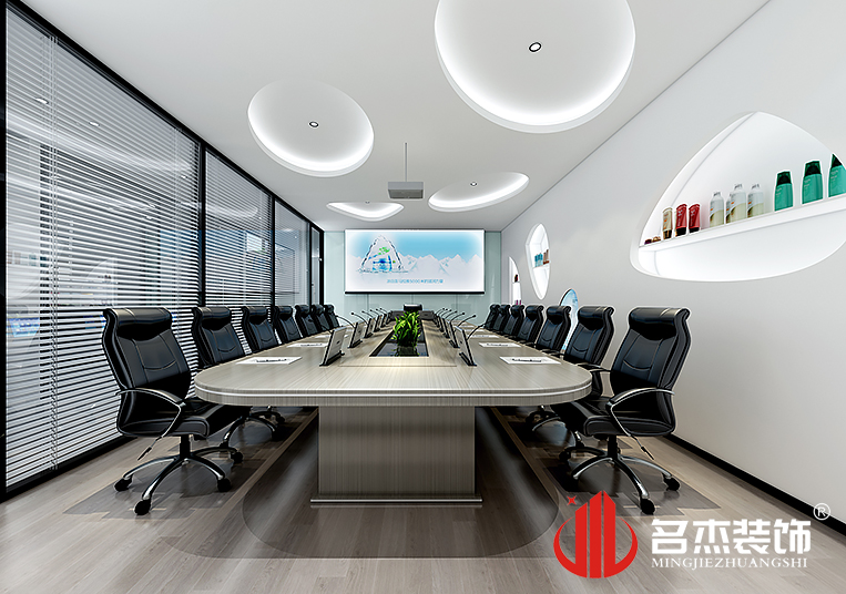 welcometo接待光临888集团(中国)有限公司