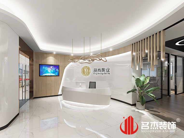 welcometo接待光临888集团(中国)有限公司