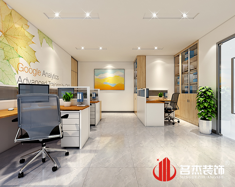 welcometo接待光临888集团(中国)有限公司