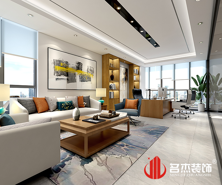 welcometo接待光临888集团(中国)有限公司