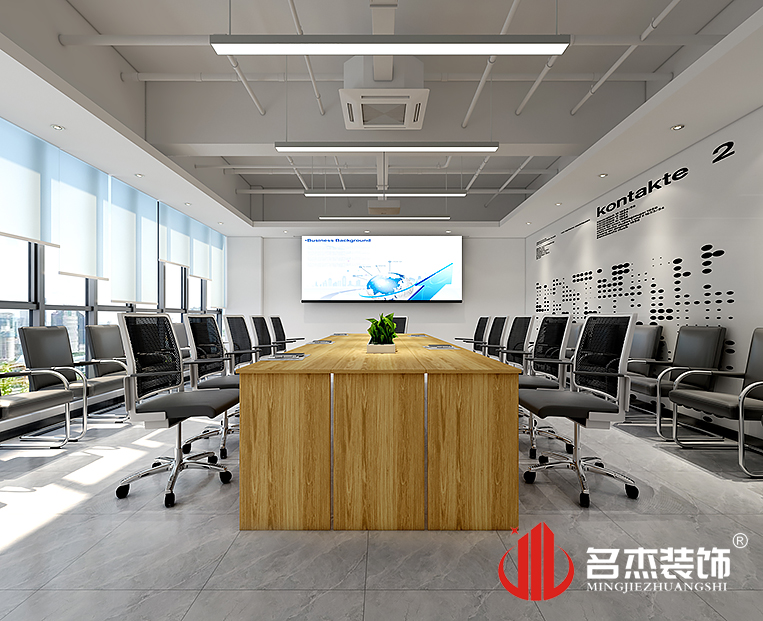 welcometo接待光临888集团(中国)有限公司