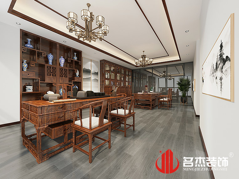 welcometo接待光临888集团(中国)有限公司