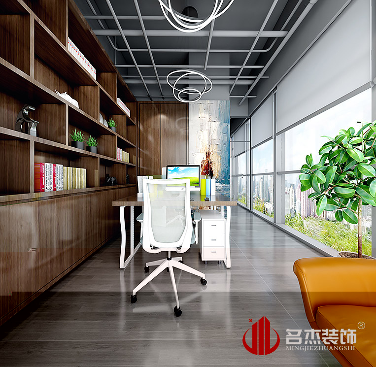 welcometo接待光临888集团(中国)有限公司