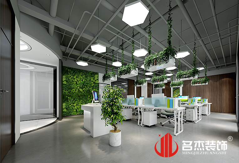 welcometo接待光临888集团(中国)有限公司