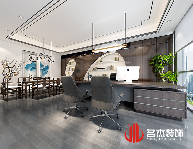 welcometo接待光临888集团(中国)有限公司