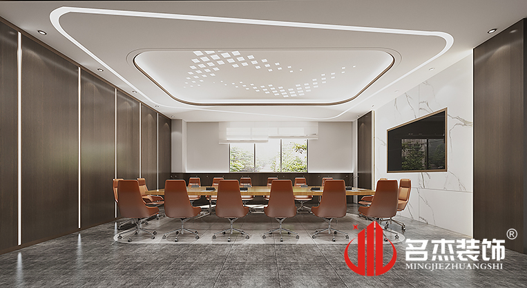 welcometo接待光临888集团(中国)有限公司