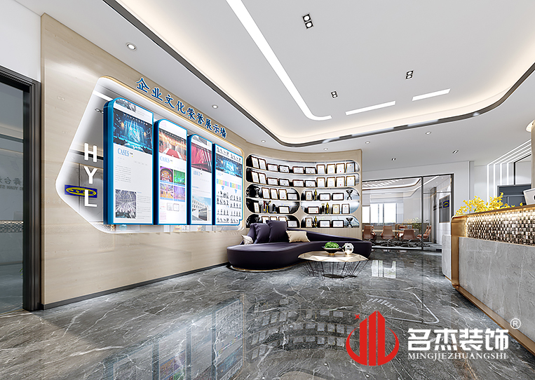 welcometo接待光临888集团(中国)有限公司