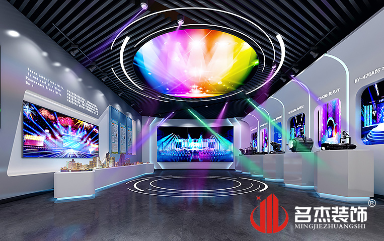 welcometo接待光临888集团(中国)有限公司