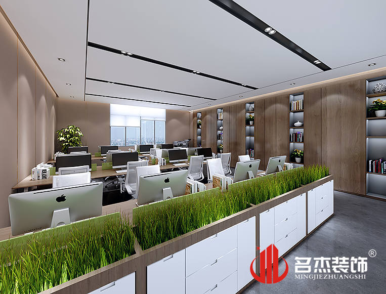 welcometo接待光临888集团(中国)有限公司