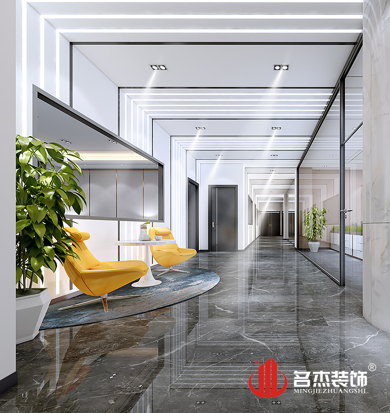 welcometo接待光临888集团(中国)有限公司