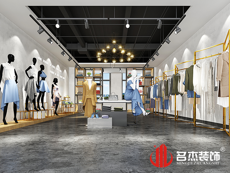 welcometo接待光临888集团(中国)有限公司