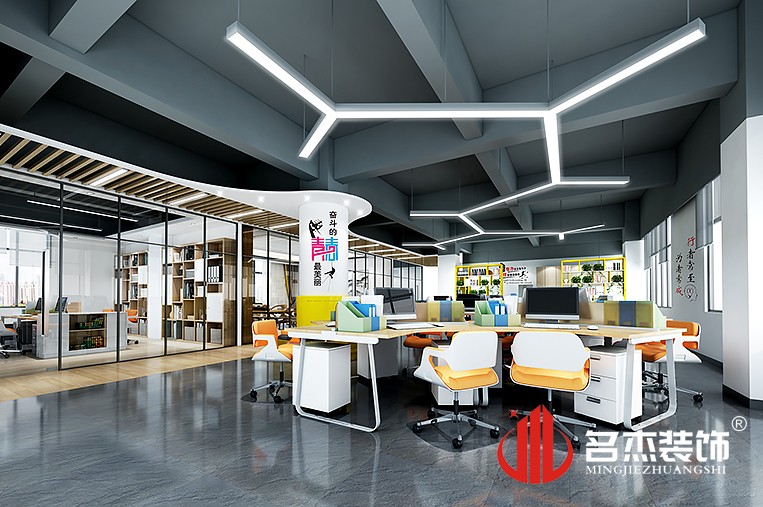 welcometo接待光临888集团(中国)有限公司