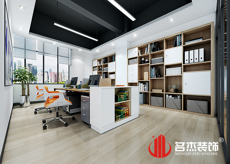 welcometo接待光临888集团(中国)有限公司