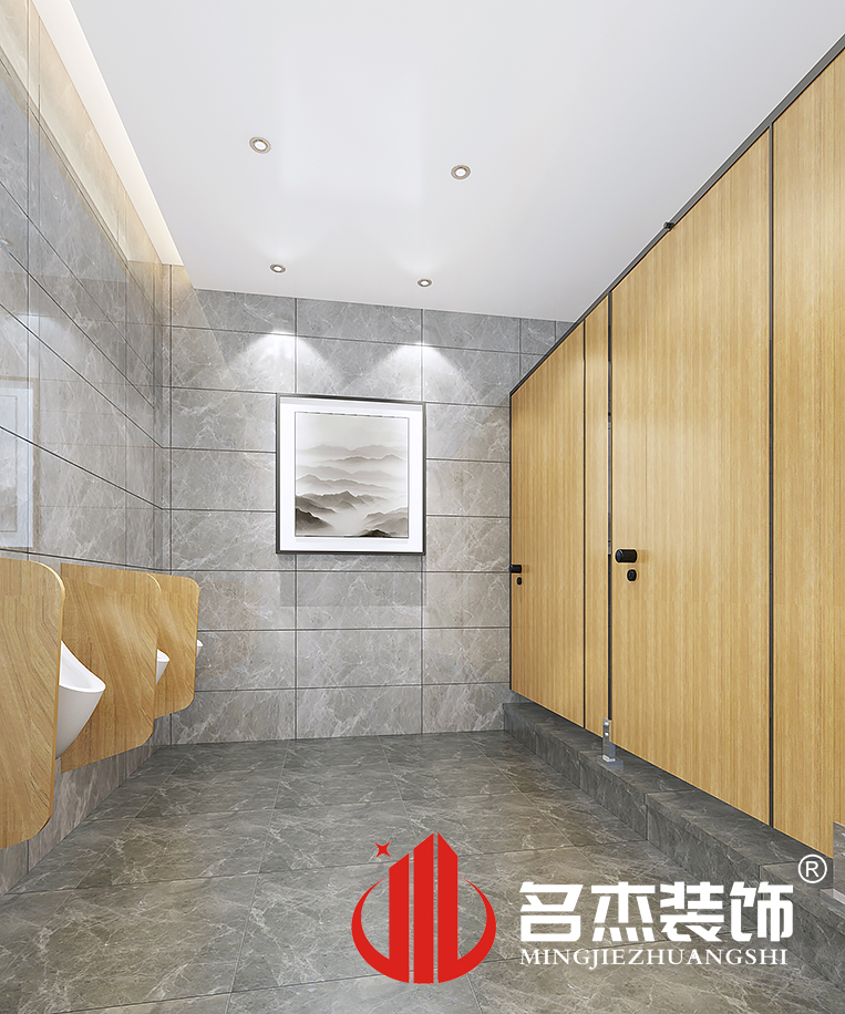 welcometo接待光临888集团(中国)有限公司