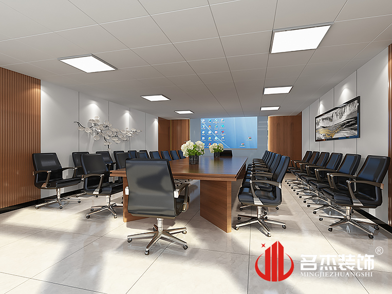 welcometo接待光临888集团(中国)有限公司