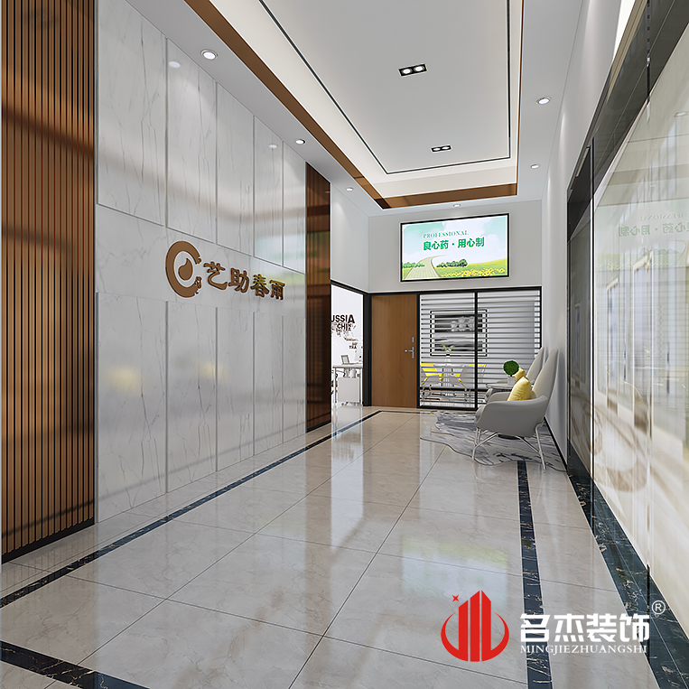 welcometo接待光临888集团(中国)有限公司