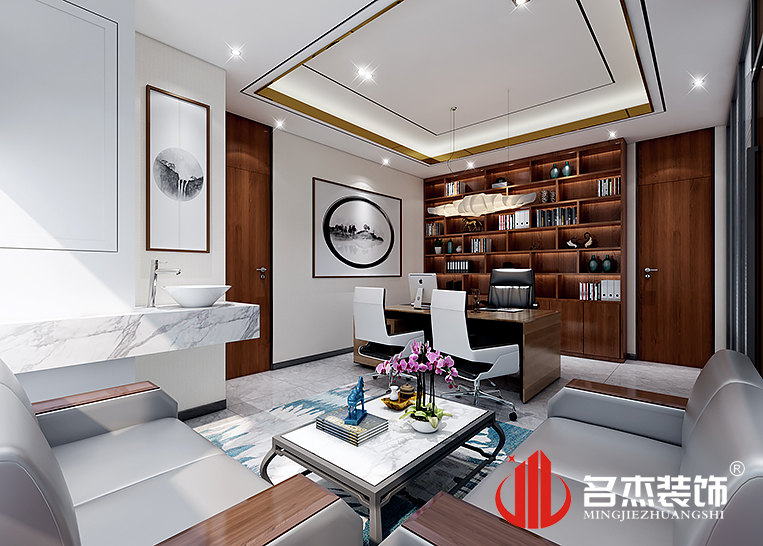 welcometo接待光临888集团(中国)有限公司