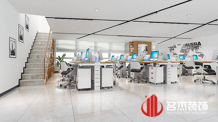 welcometo接待光临888集团(中国)有限公司