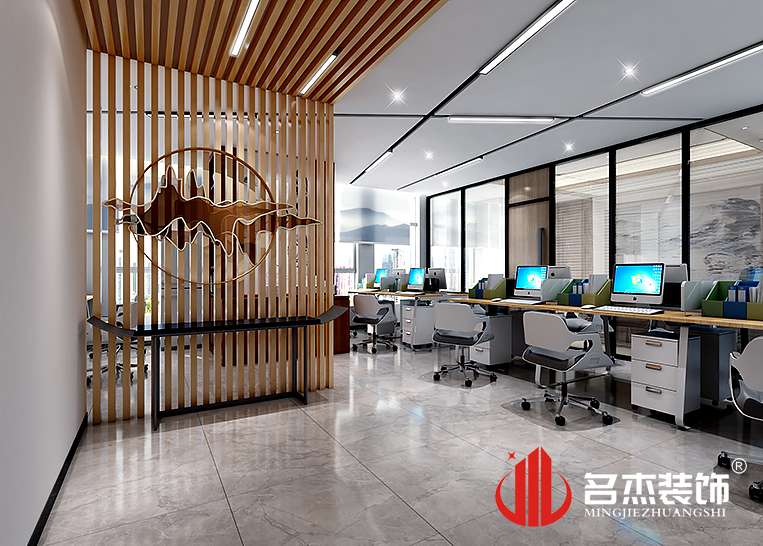 welcometo接待光临888集团(中国)有限公司