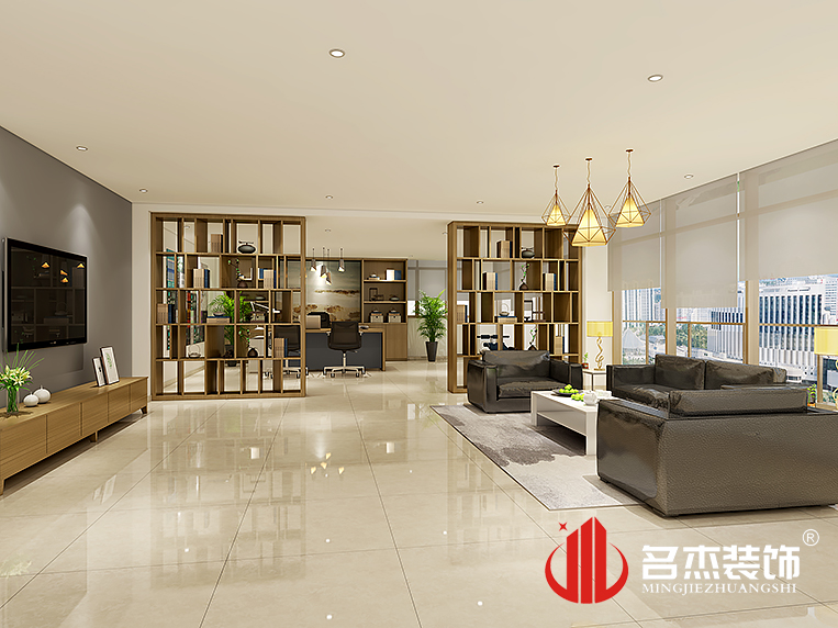 welcometo接待光临888集团(中国)有限公司