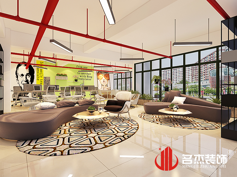 welcometo接待光临888集团(中国)有限公司