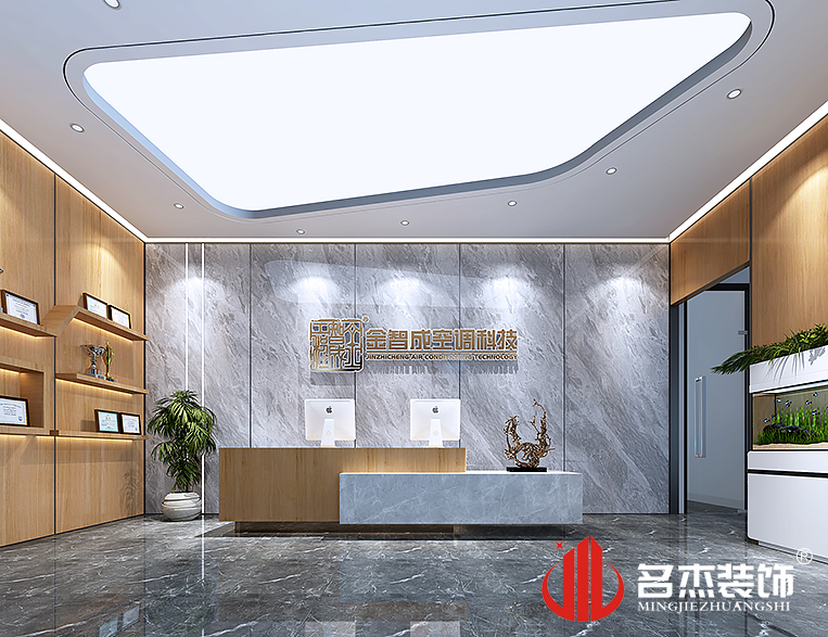 welcometo接待光临888集团(中国)有限公司