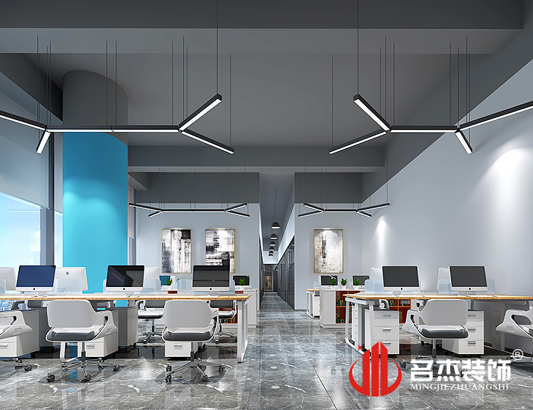 welcometo接待光临888集团(中国)有限公司