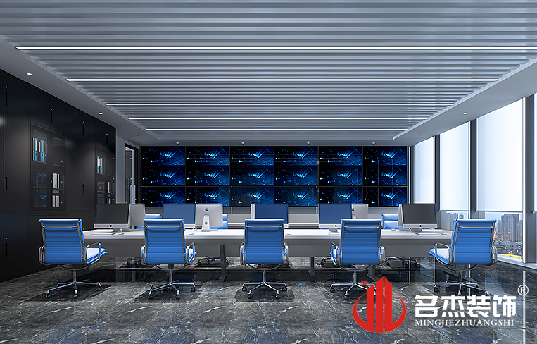 welcometo接待光临888集团(中国)有限公司