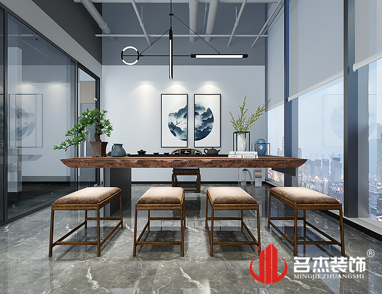 welcometo接待光临888集团(中国)有限公司