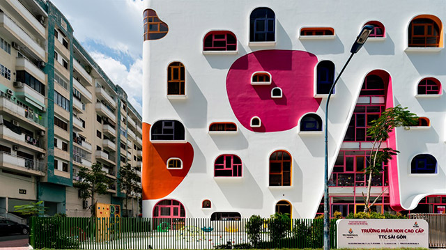 welcometo接待光临888集团(中国)有限公司