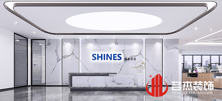 welcometo接待光临888集团(中国)有限公司