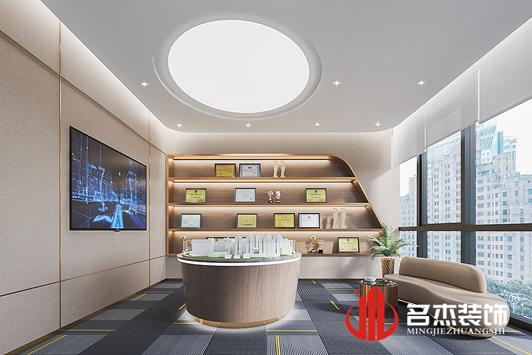 welcometo接待光临888集团(中国)有限公司