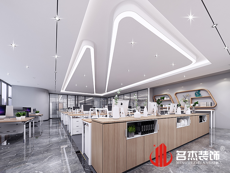 welcometo接待光临888集团(中国)有限公司