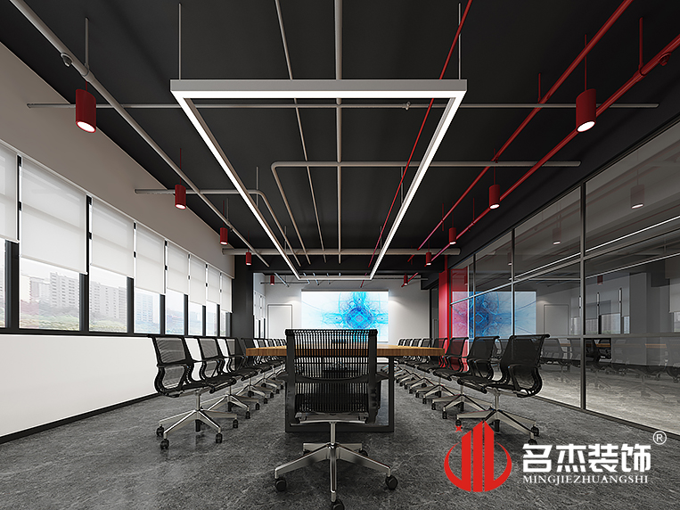 welcometo接待光临888集团(中国)有限公司