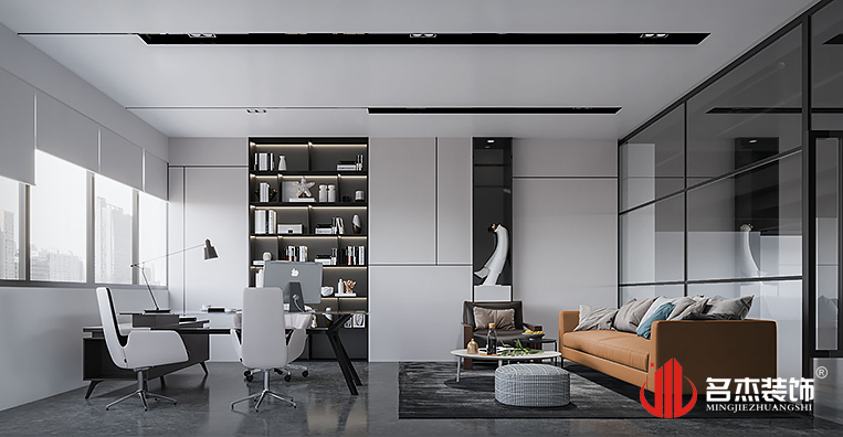 welcometo接待光临888集团(中国)有限公司