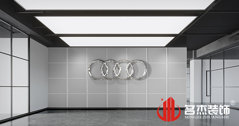 welcometo接待光临888集团(中国)有限公司