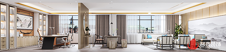 welcometo接待光临888集团(中国)有限公司