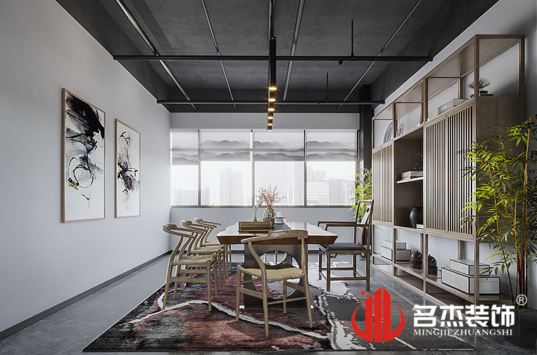 welcometo接待光临888集团(中国)有限公司