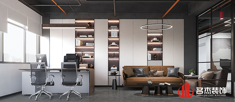 welcometo接待光临888集团(中国)有限公司