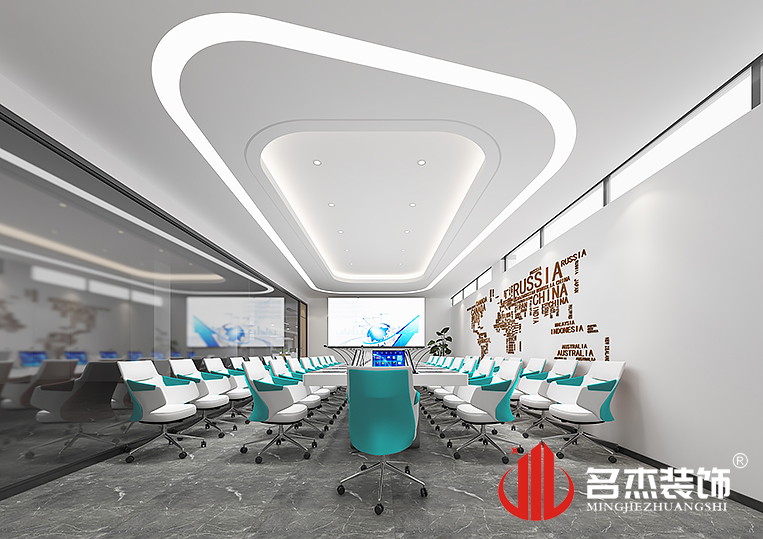 welcometo接待光临888集团(中国)有限公司