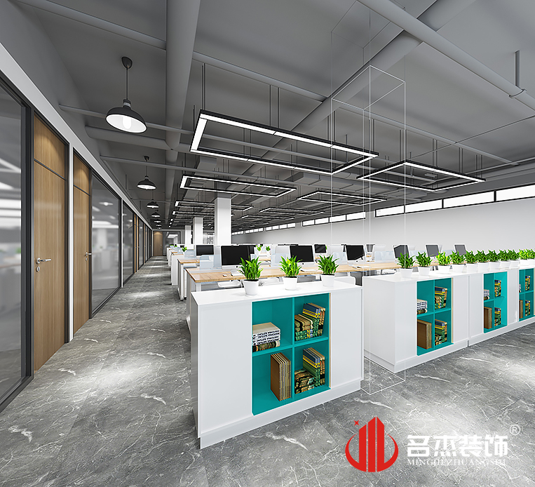 welcometo接待光临888集团(中国)有限公司